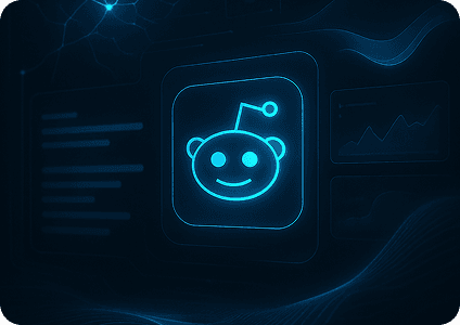 Stop Wasting Time: The Best AI Tool for Reddit Marketing in 2025 is Finally Here