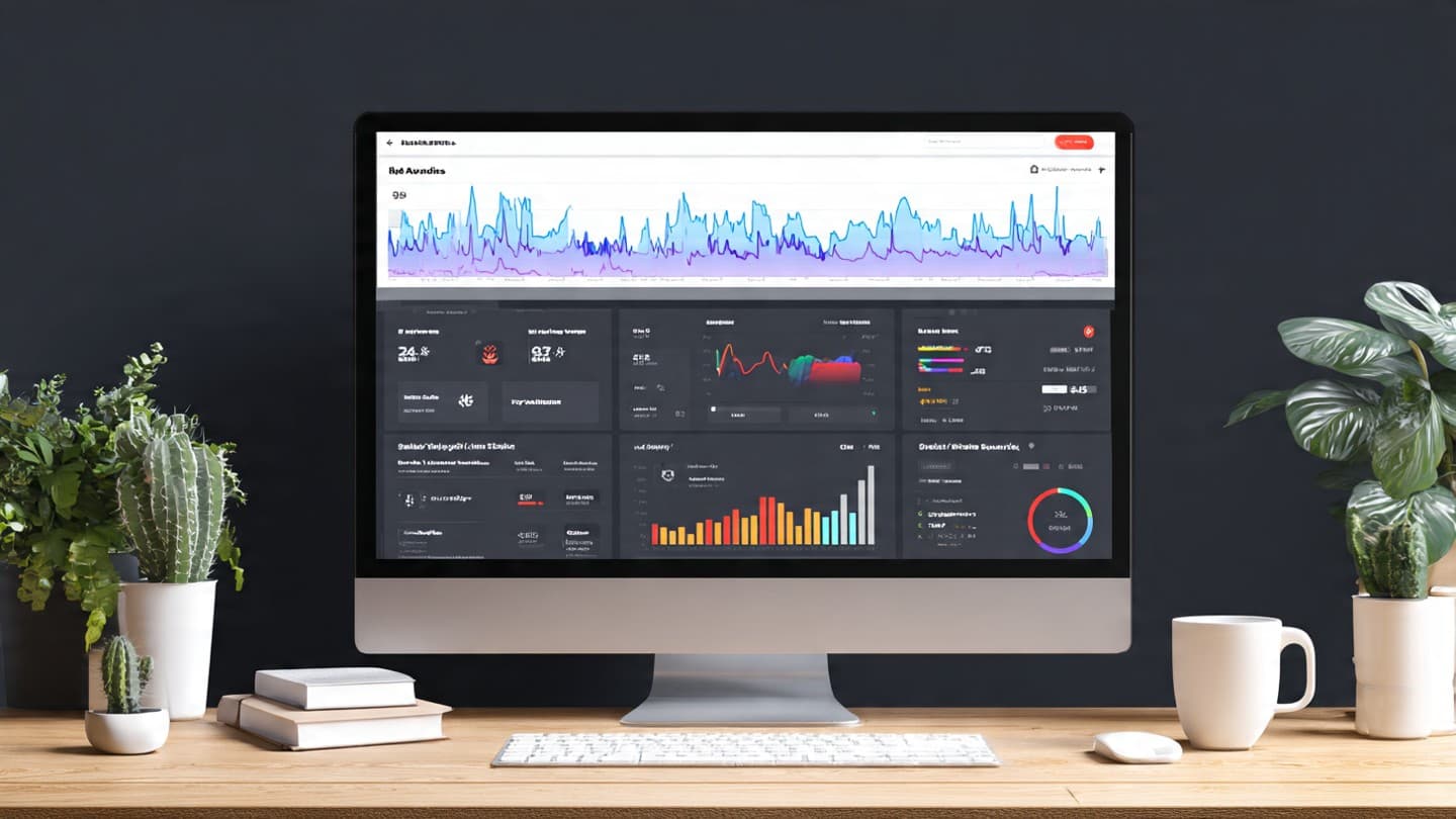 Reddit Trend Analysis: Spotting Industry Shifts Before Your Competitors
